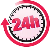 Carlisle MA Locksmith Store Carlisle, MA 978-293-5122 Carlisle MA Locksmith Store Carlisle, MA 978-293-5122