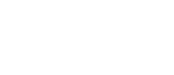 Carlisle MA Locksmith Store
